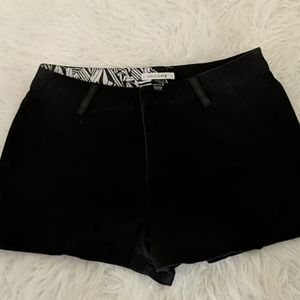 Volcom shorts